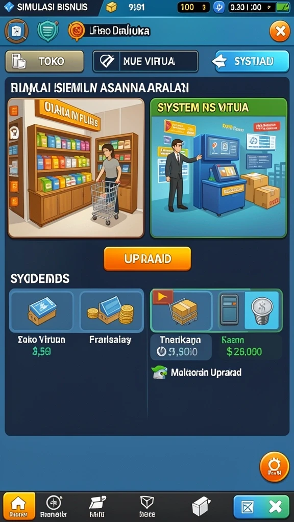 Screenshot sgpslot nomor 1