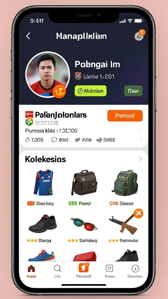 Screenshot sgpslot nomor 3