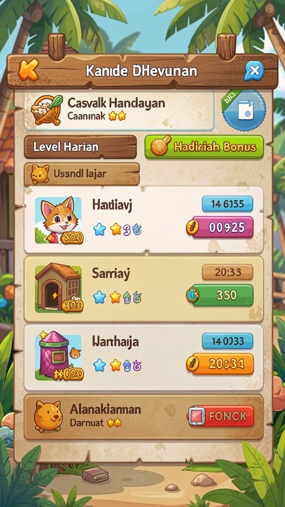 Screenshot sungaitoto nomor 2