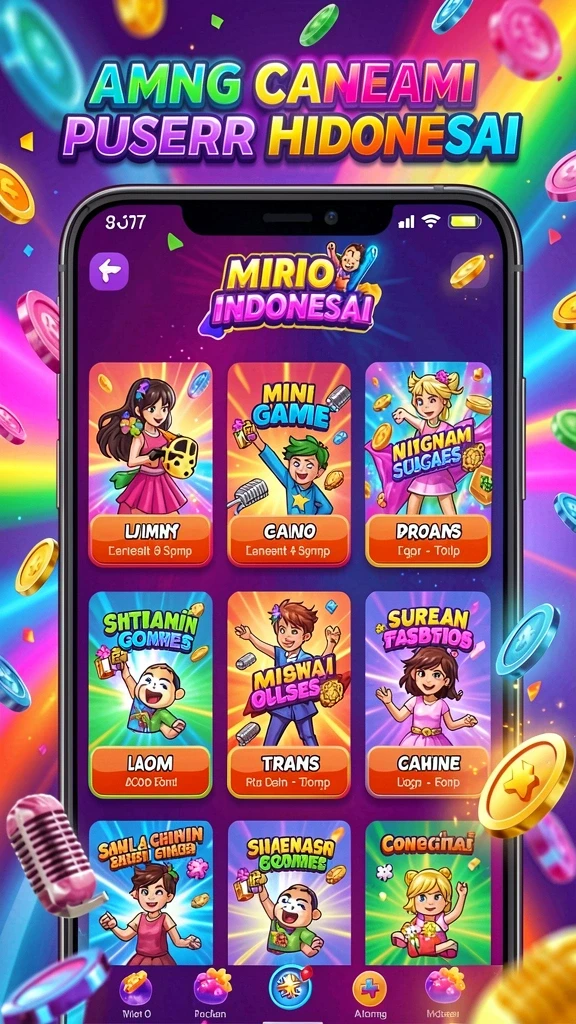 Screenshot surga88 nomor 1
