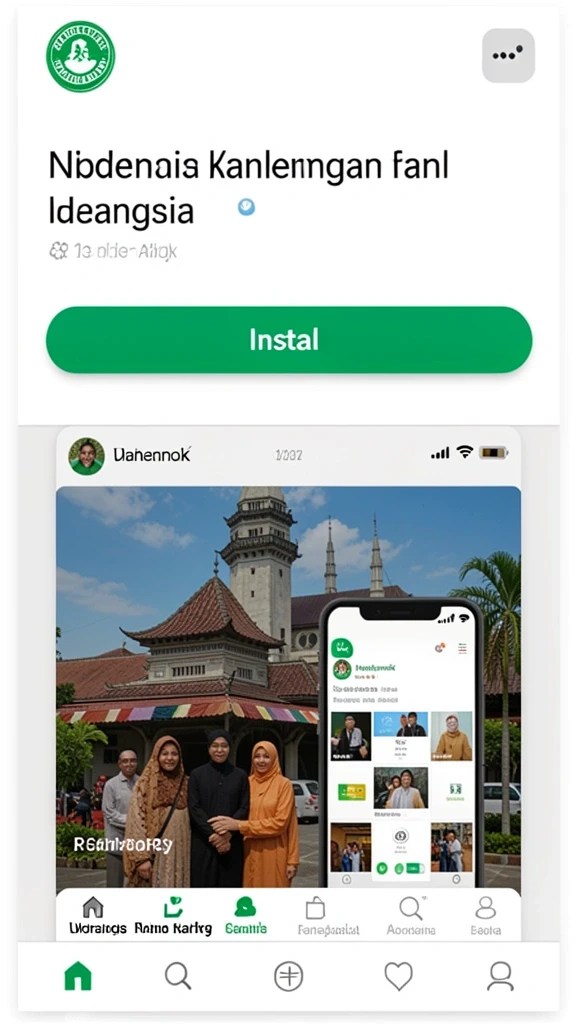 Screenshot surya88 nomor 3