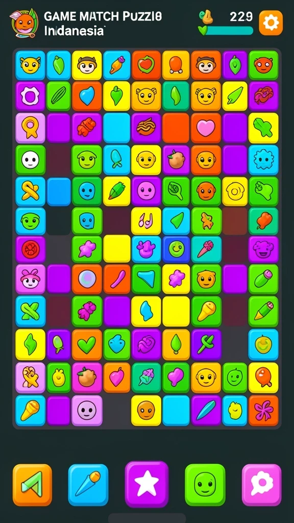 Screenshot ut77 nomor 3