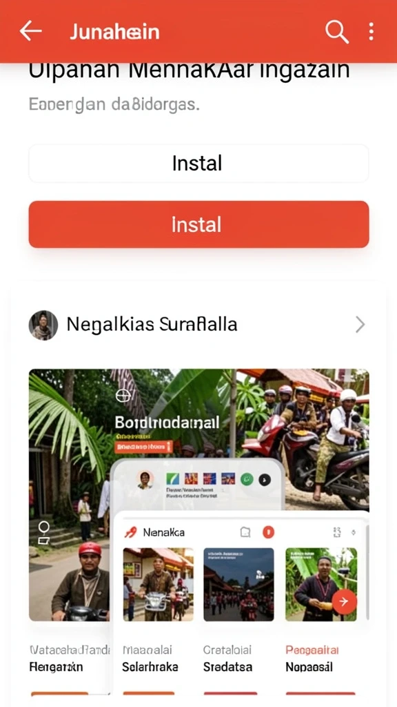 Screenshot v89 nomor 1