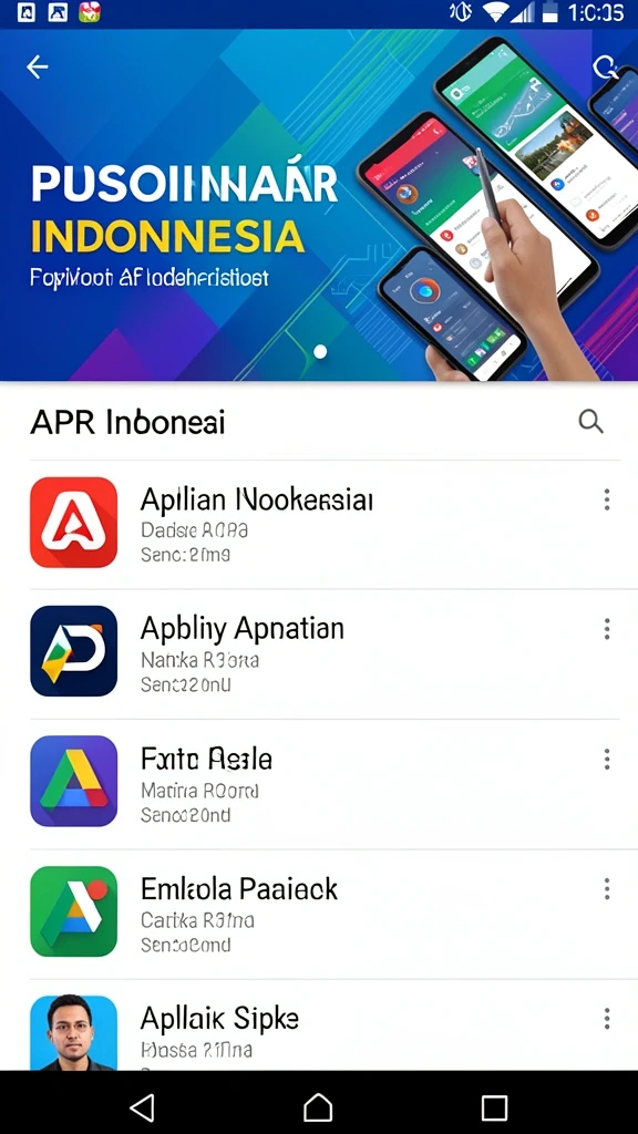 Screenshot vt789 nomor 3