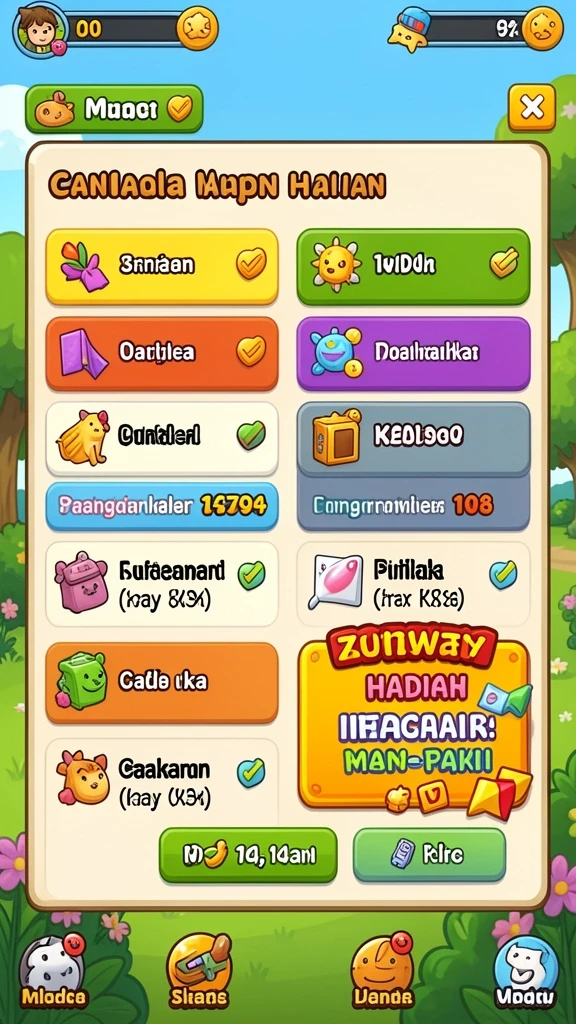 Screenshot winidn nomor 1