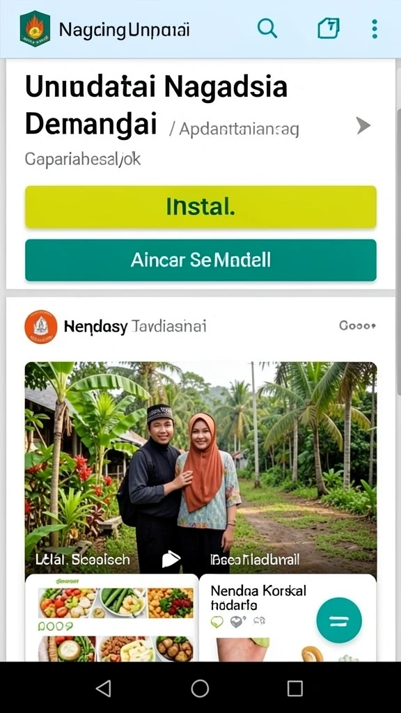 Screenshot winidn nomor 2