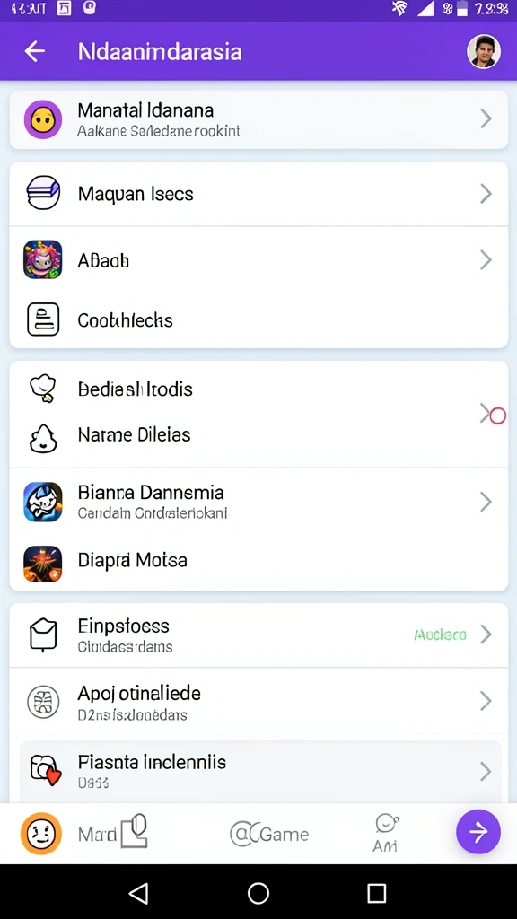Screenshot winidn nomor 3