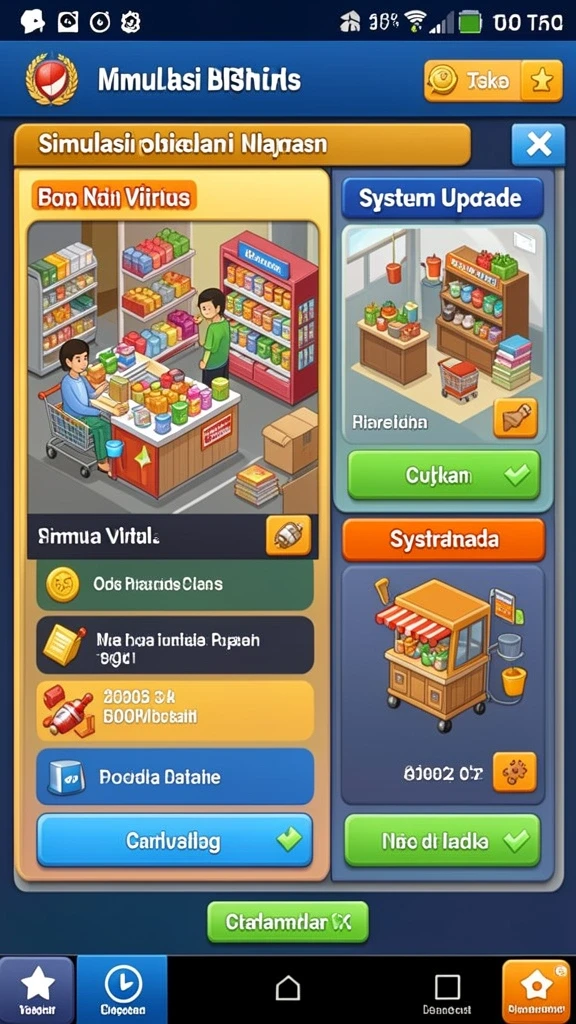 Screenshot ziatogel nomor 2